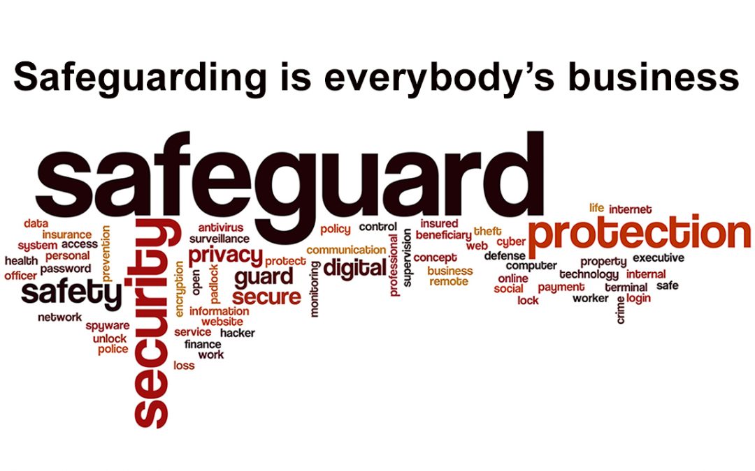 Safeguarding-Awareness-Week-Me