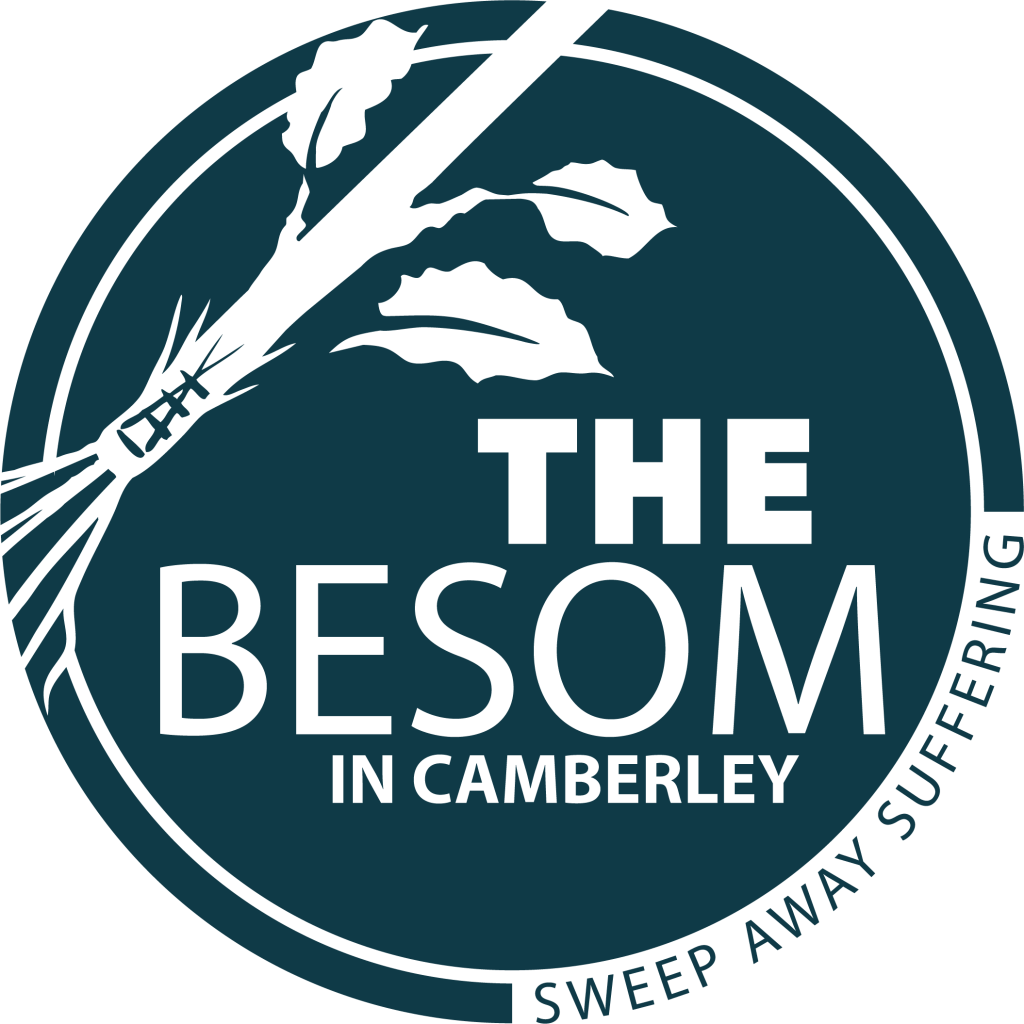 The-Besom-logo-1024x1024